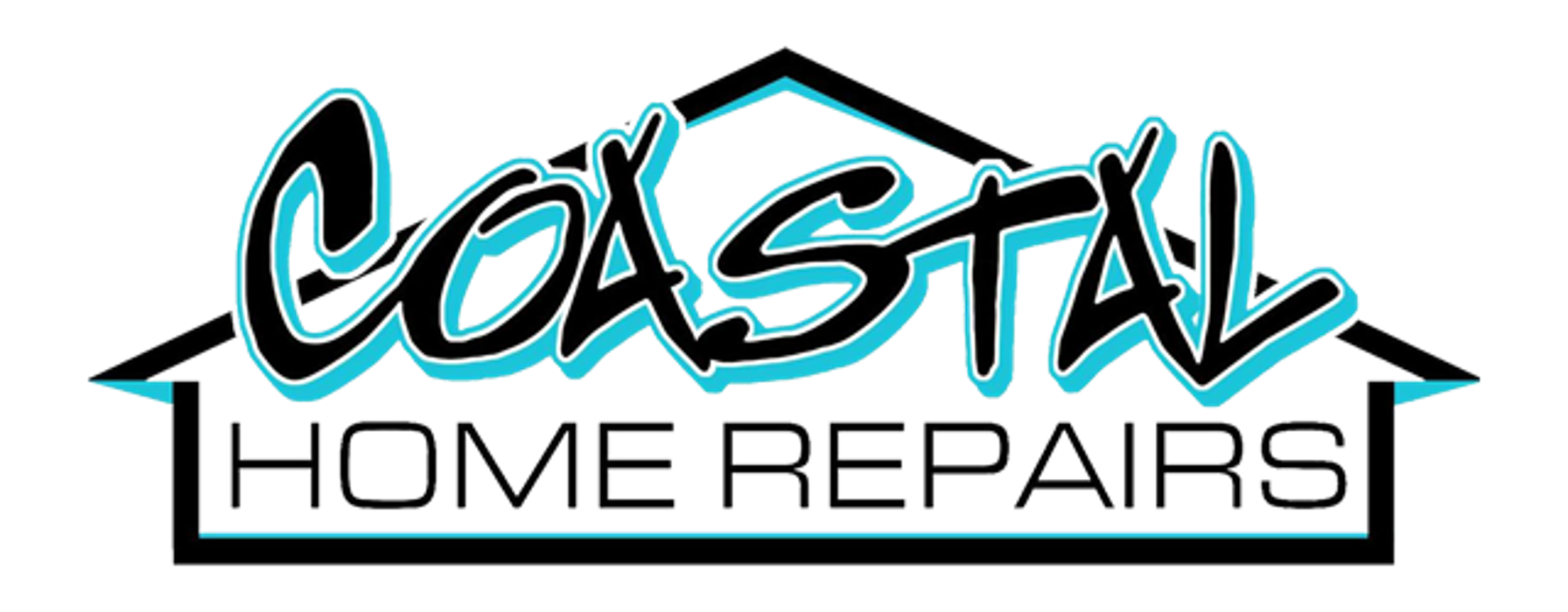 Coastal Home Repairs - Toms River, NJ