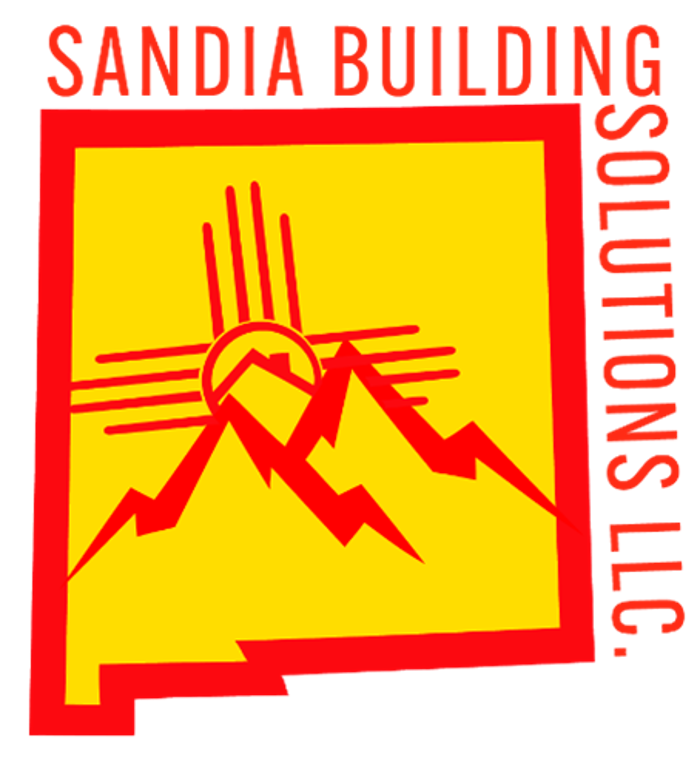 Sandia Building Solutions - Albuquerque, NM