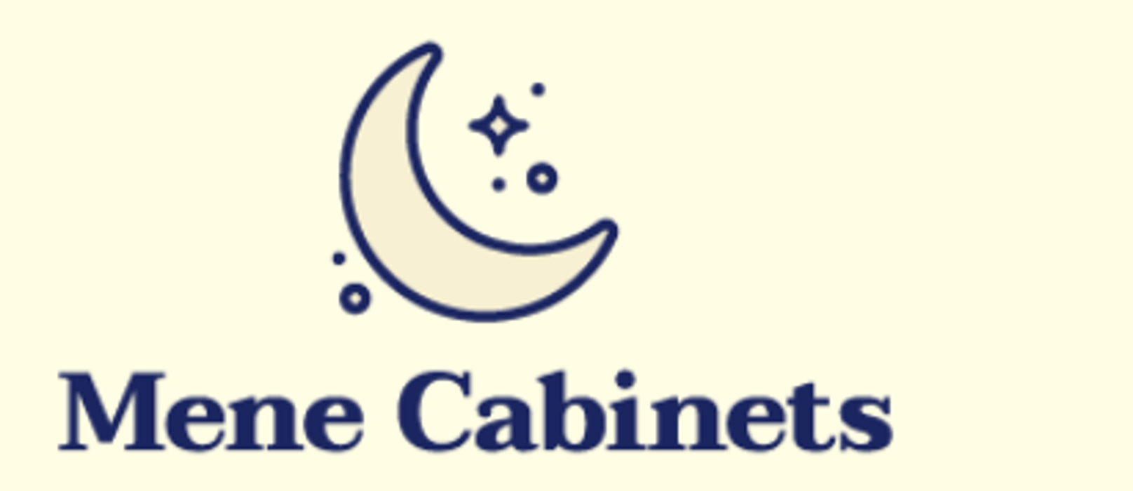 Mene Cabinets - Mustang, OK