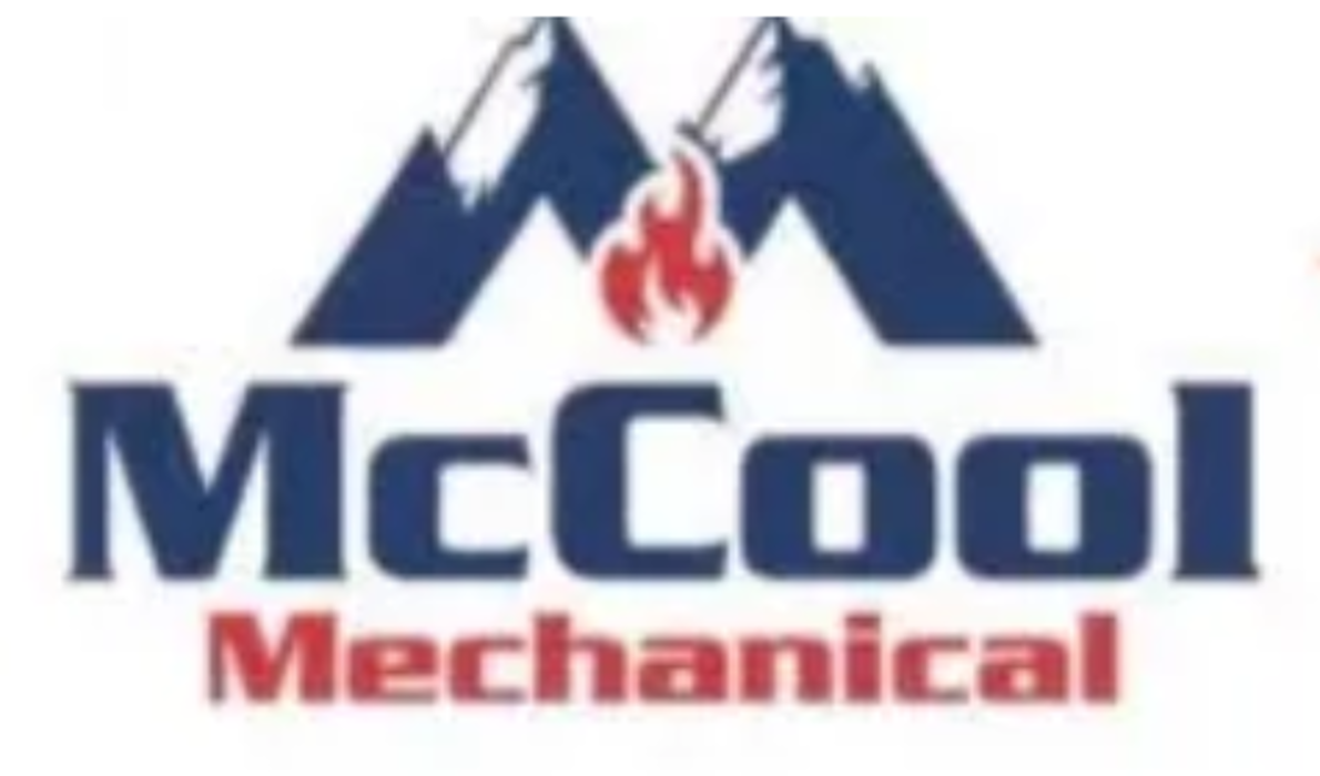 McCool Mechanical - Liverpool, NY