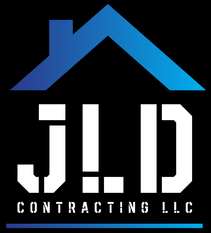 JLD Contracting - New Berlin, WI