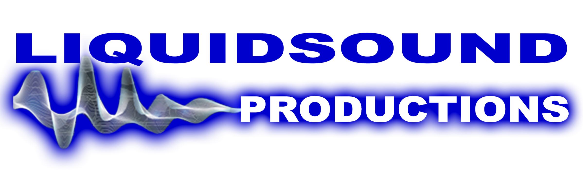 Liquidsound Productions - Farmingdale, NJ