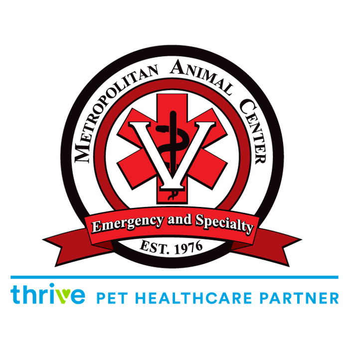 Metropolitan Animal Emergency and Specialty Center
