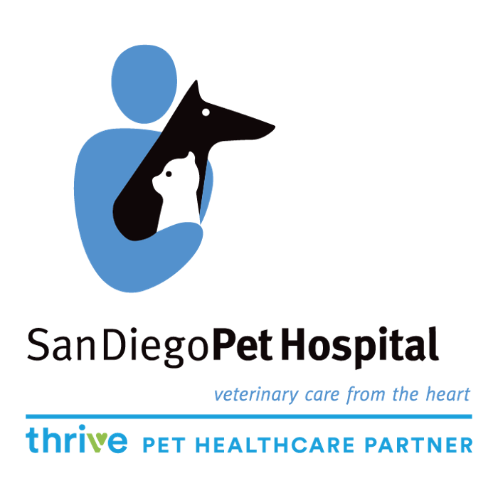 San Diego Pet Hospital