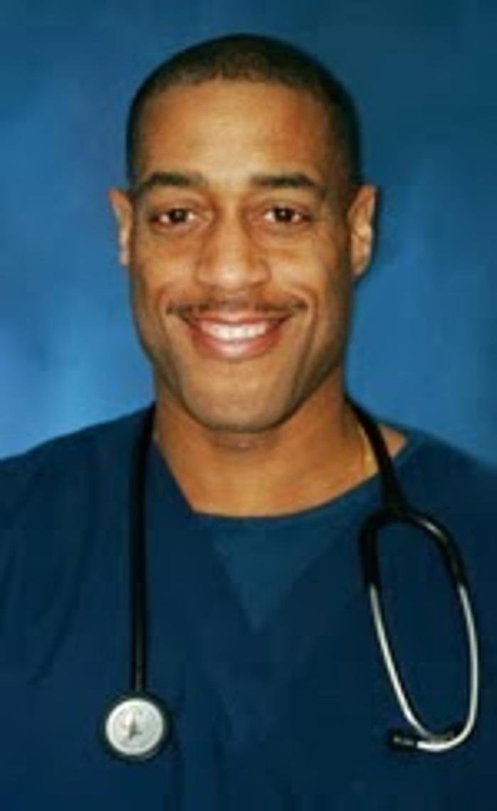 Yonkers Animal Hospital - Yonkers, NY