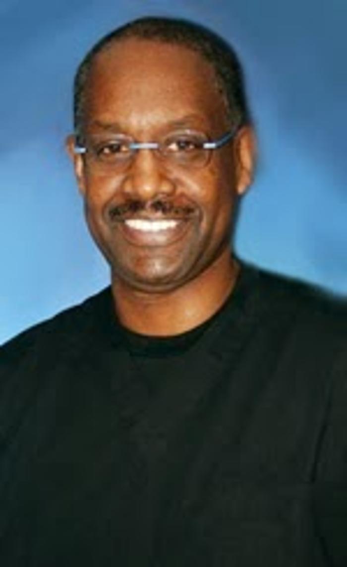 Yonkers Animal Hospital - Yonkers, NY