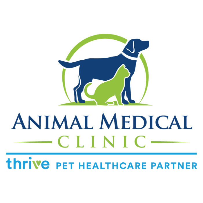 Animal Medical Clinic of Fairburn