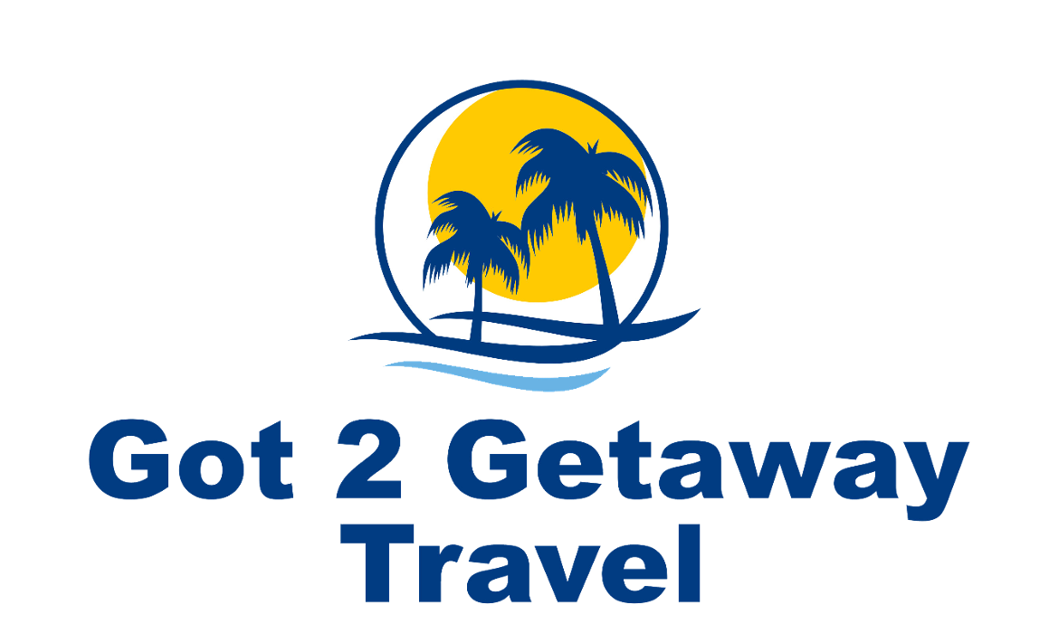 Got 2 Getaway Travel- Vacations by Elissa - Marlboro, NJ