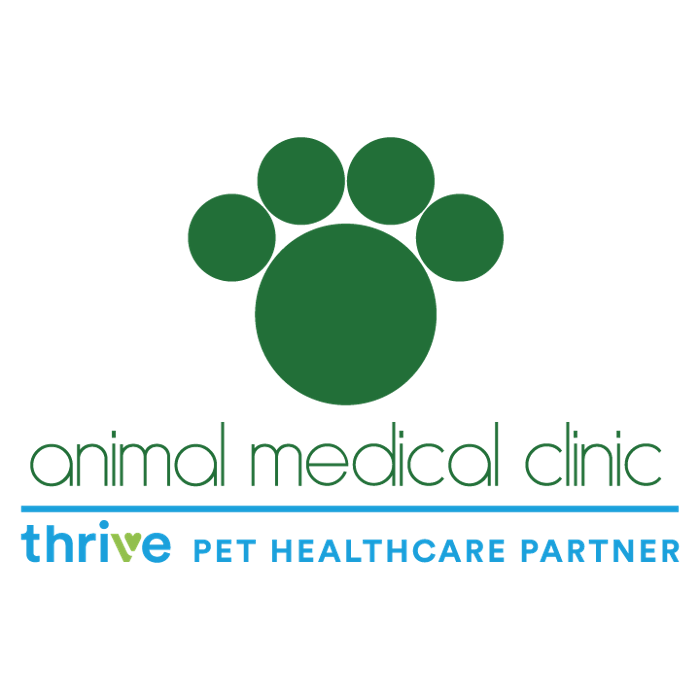 Animal Medical Clinic