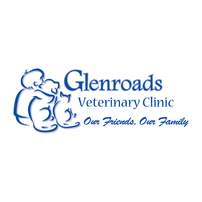Glenroads Veterinary Clinic, A Thrive Pet Healthcare Partner