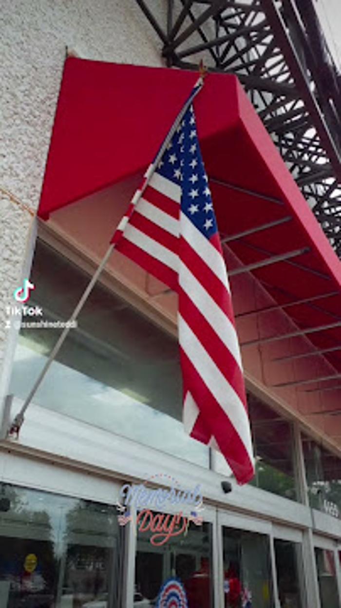 Bel FurnitureBeaumont, 4455 Eastex Fwy, Beaumont, TX, Furniture Stores