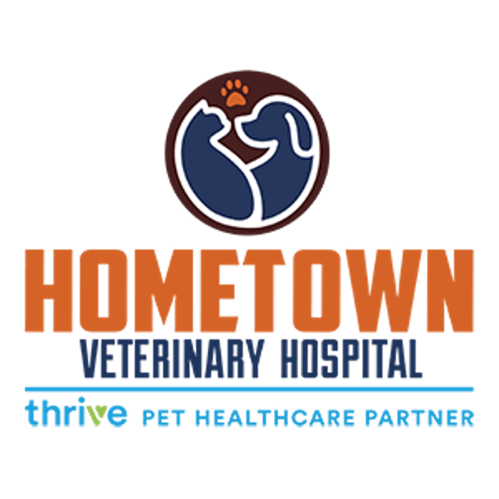Hometown Veterinary Hospital