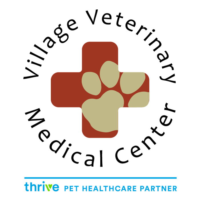 Village Veterinary Medical Center