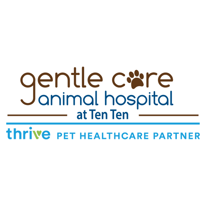 Gentle Care Animal Hospital at Ten Ten
