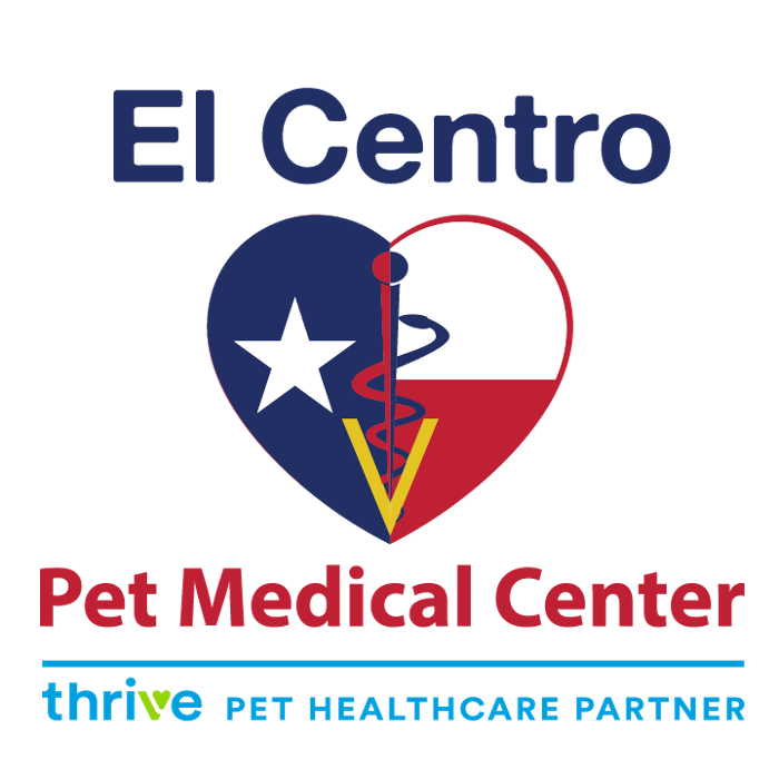 El Centro Pet Medical Center, A Thrive Pet Healthcare Partner