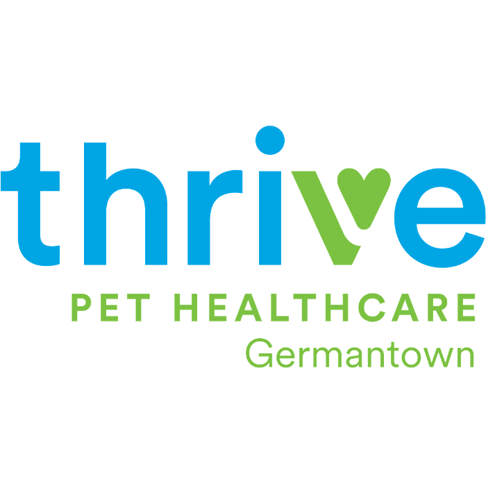 Thrive Pet Healthcare - Germantown
