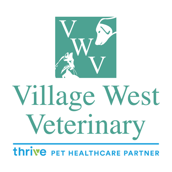 Village West Veterinary