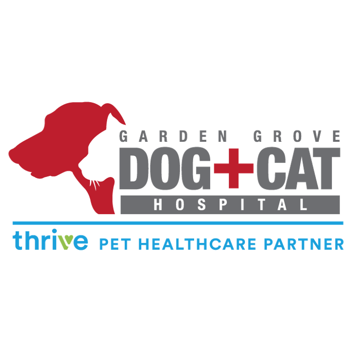 Garden Grove Dog and Cat Hospital