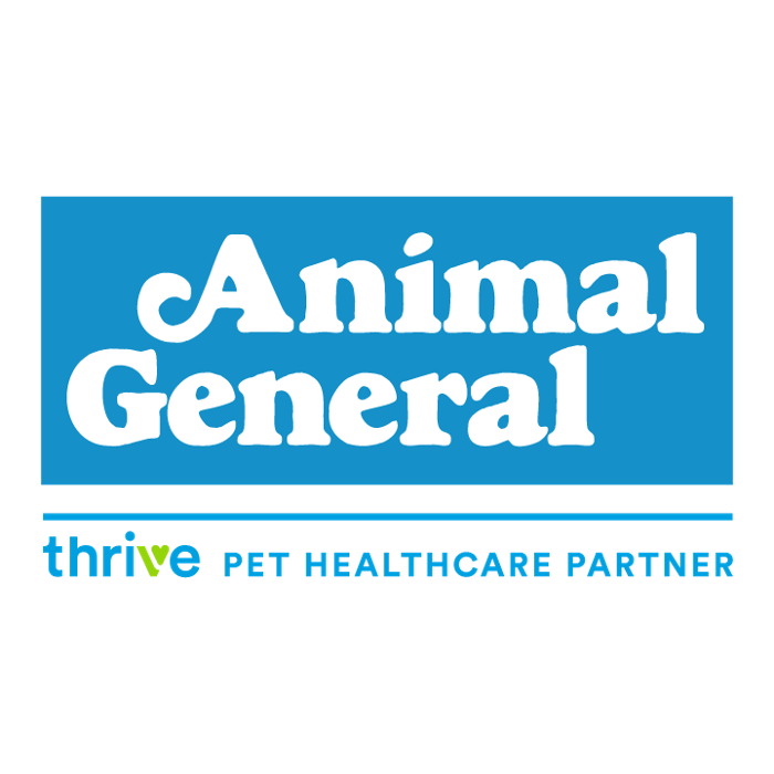 Animal General