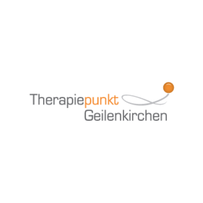 Therapiepunkt Geilenkirchen in Geilenkirchen