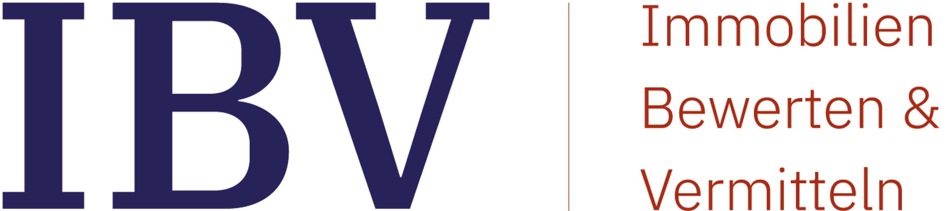 IBV | Immobilien Bewerten & Vermitteln - Immobilienbewertung Münster