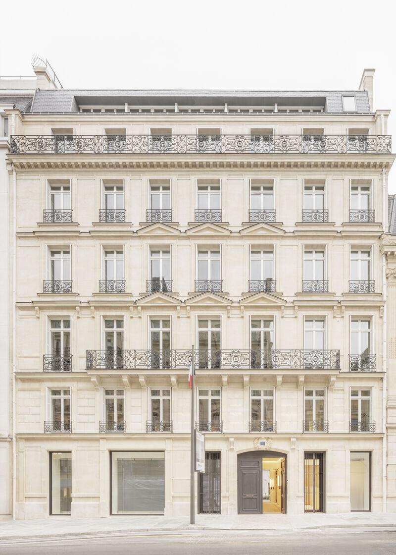 galerie image galerie image