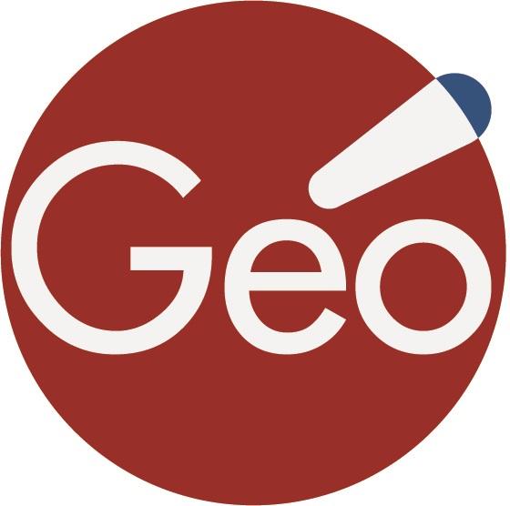 Geocadre conseil, études, contrôle en environnement