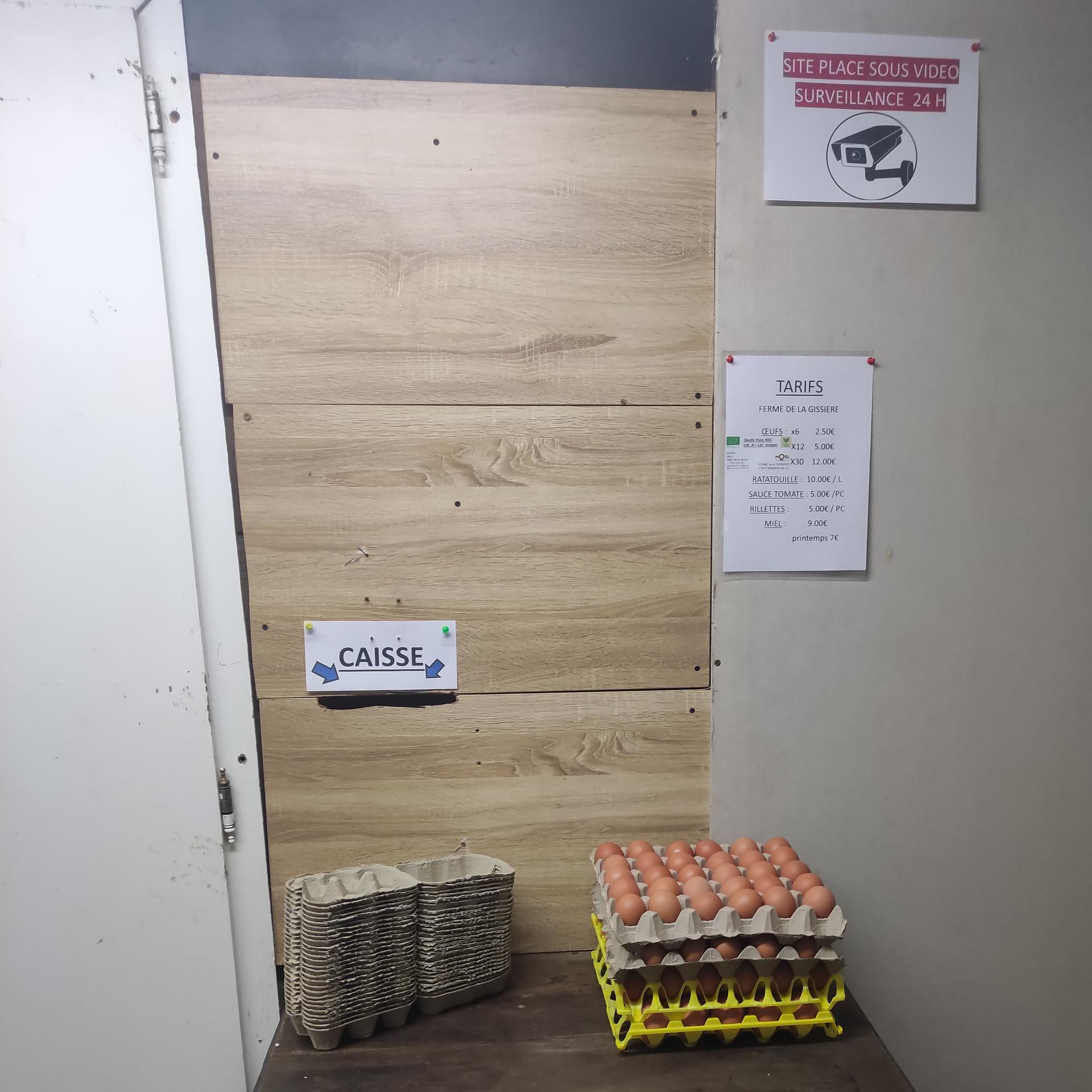 galerie image galerie image