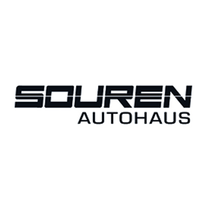 Autowerkstatt Aachen Die 134 Besten Adressen Autowerkstatt Aachen Die 134 Besten Adressen