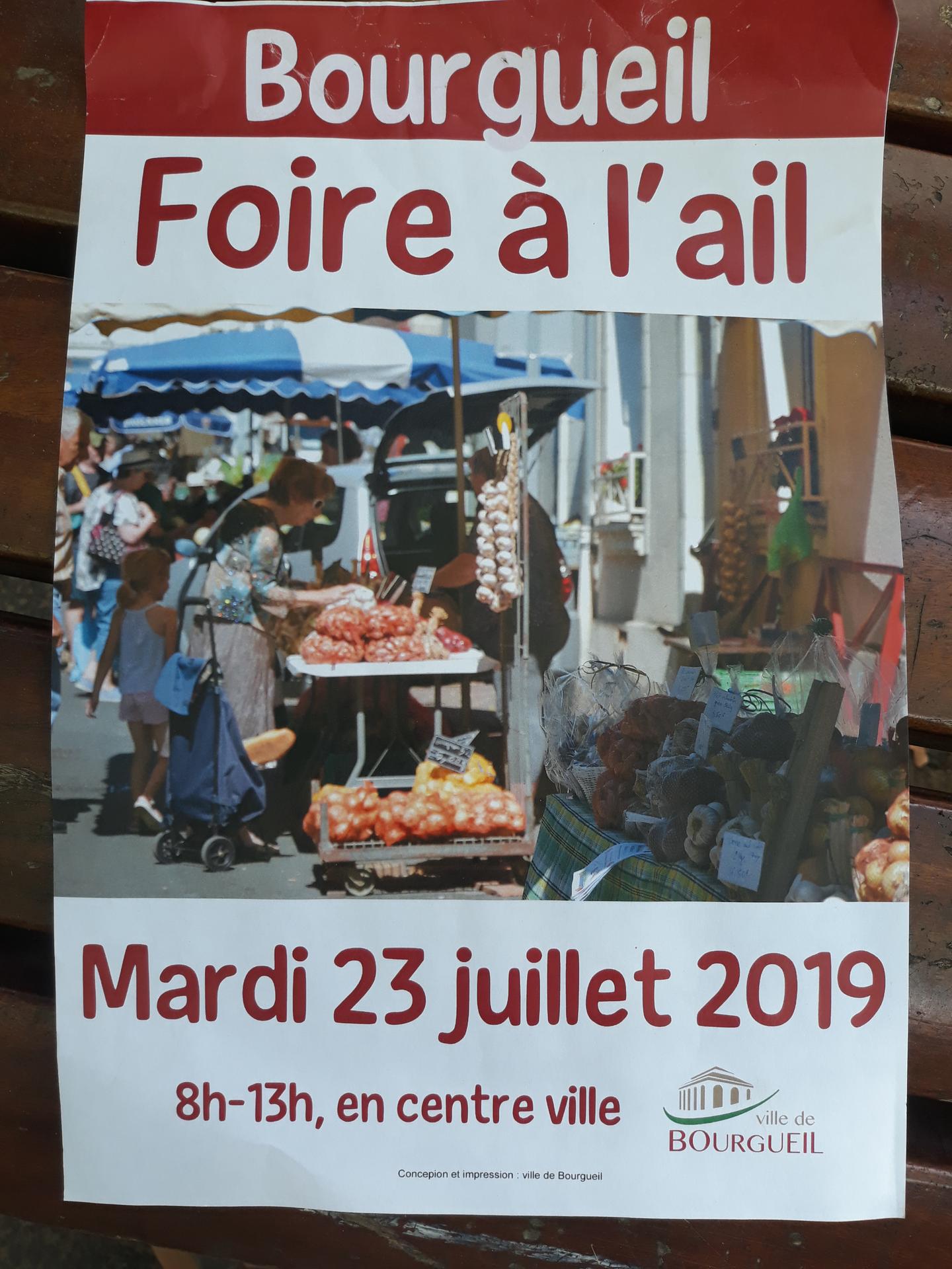 galerie image