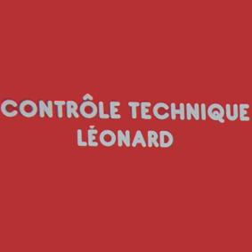Contrôle Technique Léonard Autres services