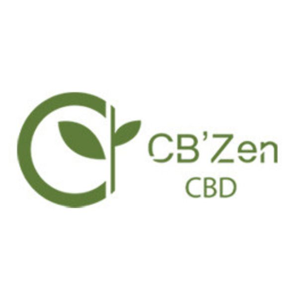 CbZen CBD fournitures pour le commerce de l'alimentation