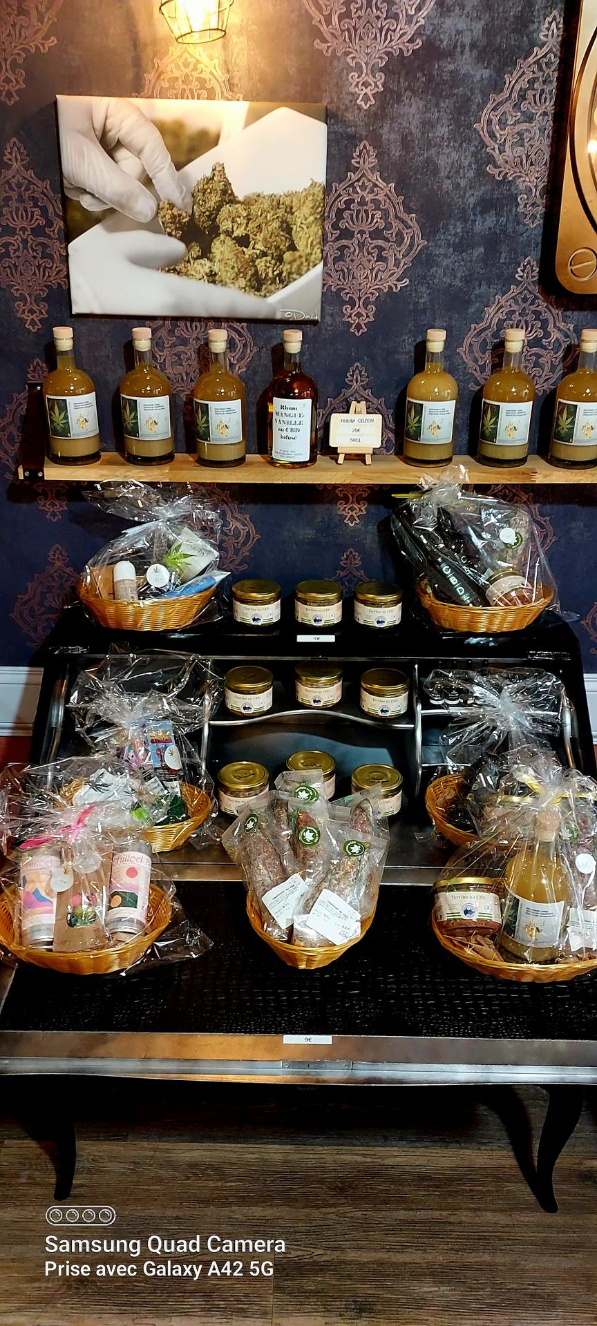 galerie image galerie image