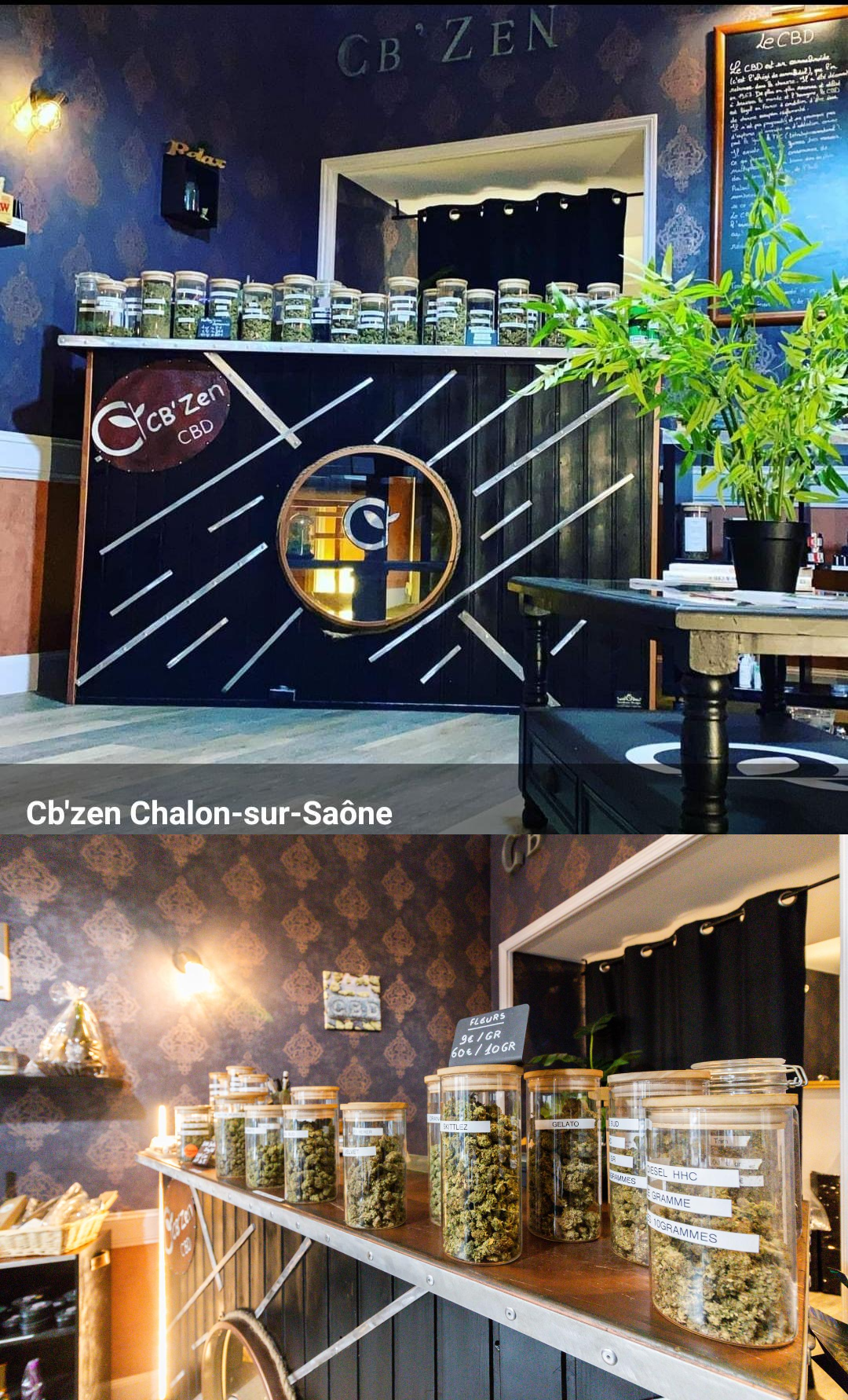 galerie image galerie image