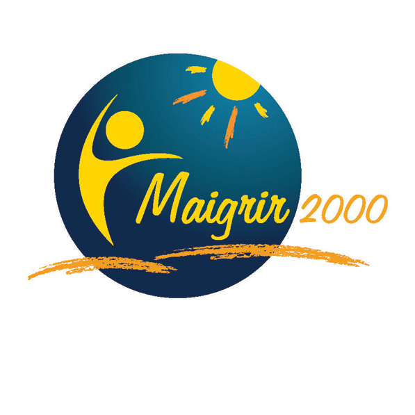 Cembalo Valérie Santébiose Maigrir 2000 Expert