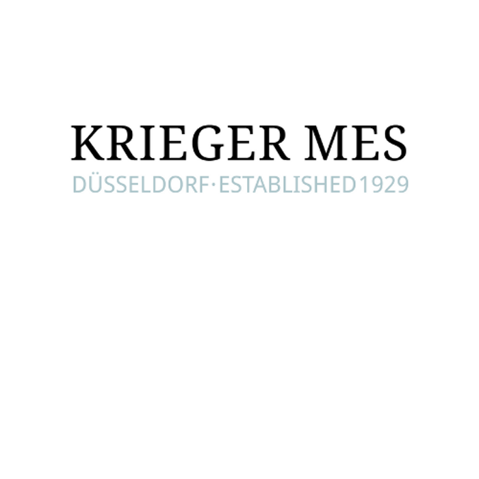 KRIEGER MES