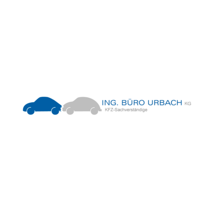 Ing.-Büro Urbach KG KFZ-Gutachter / TÜV SÜD Prüfstelle ADAC-Vertragsprüfstelle in Bergheim