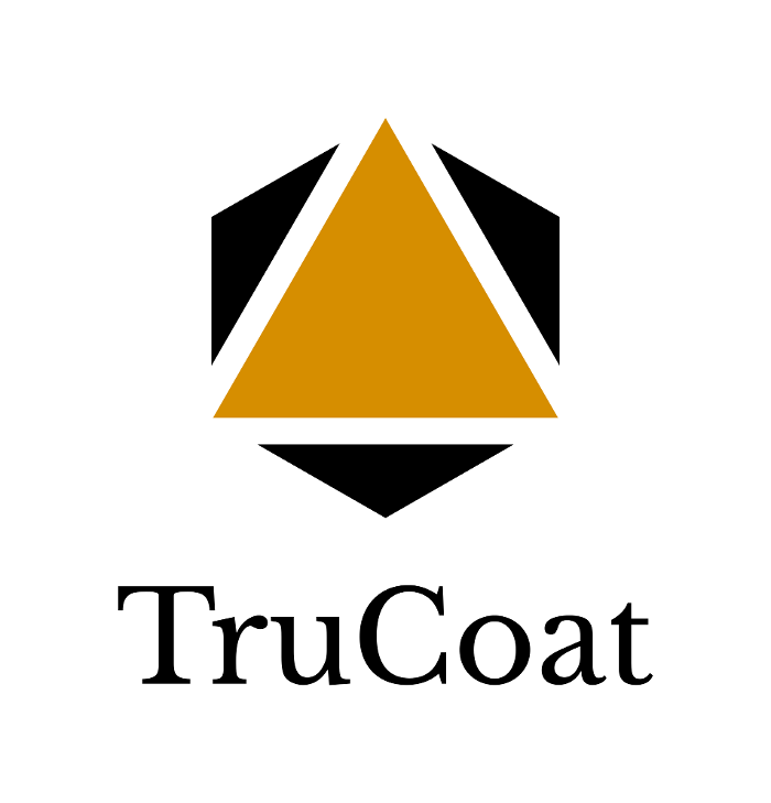 Northern Plains Exteriors LLC - Williston, ND