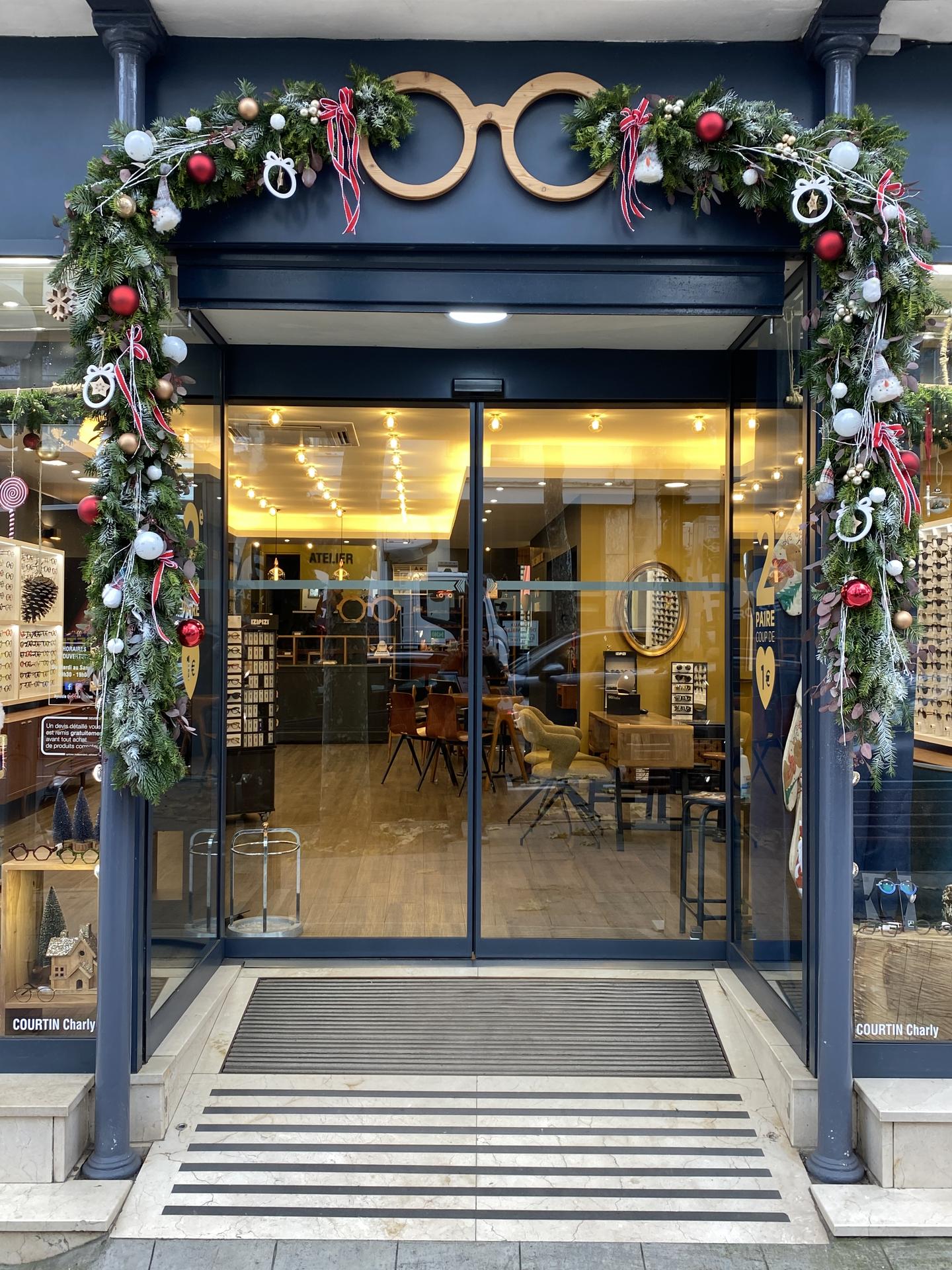 galerie image galerie image