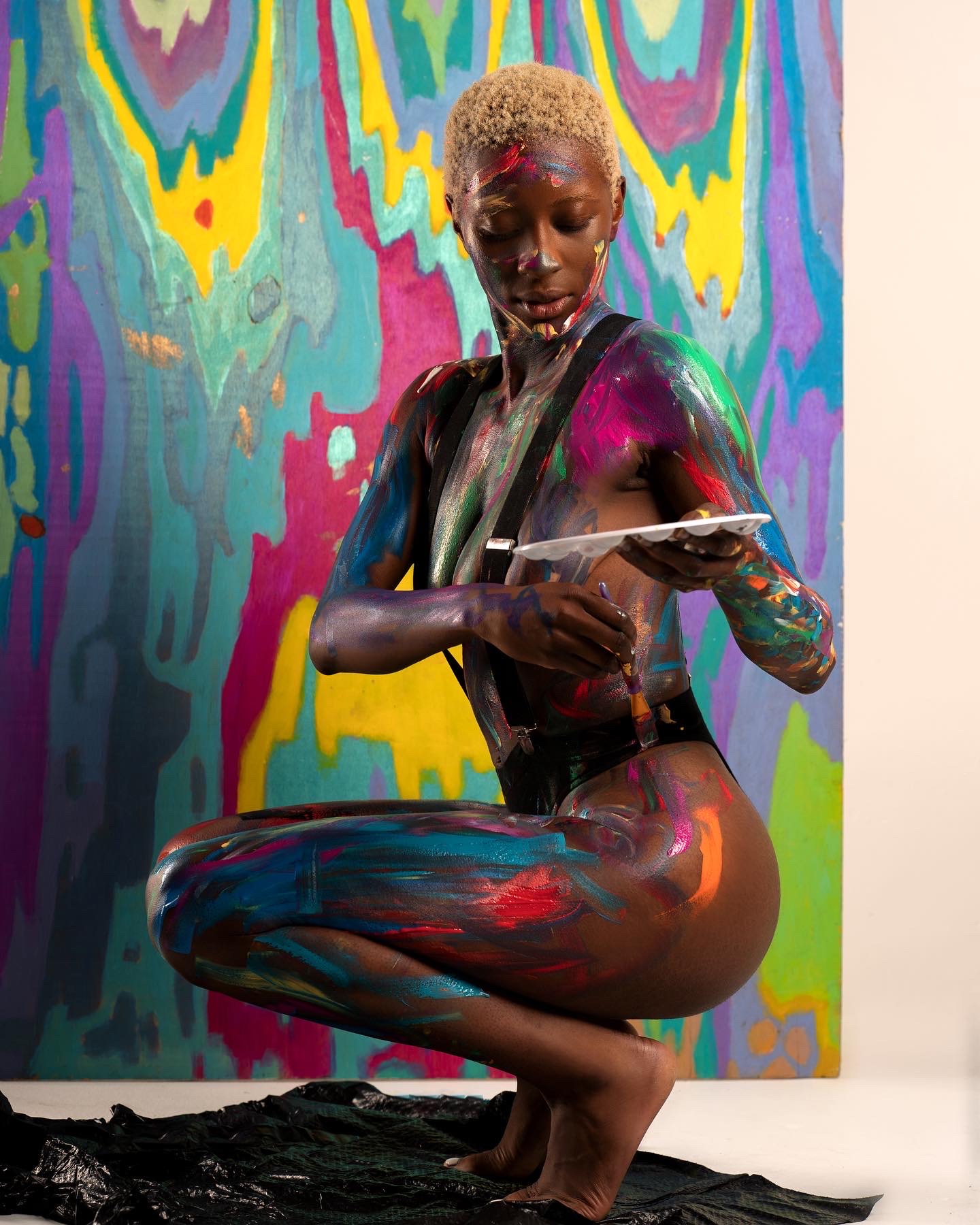 Gallery thumbnail