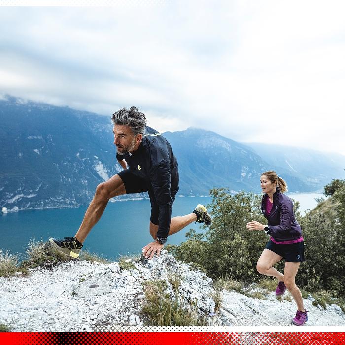 Busslehner Sports, Achenkirch in Achenkirch