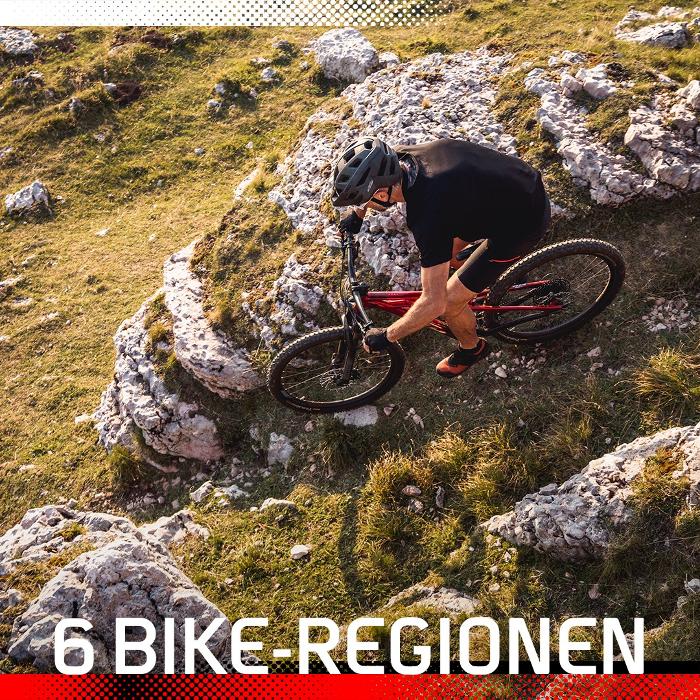 Busslehner Sports, Achenkirch in Achenkirch