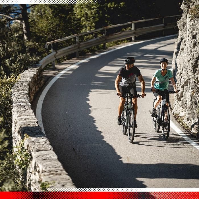 Busslehner Sports, Achenkirch in Achenkirch