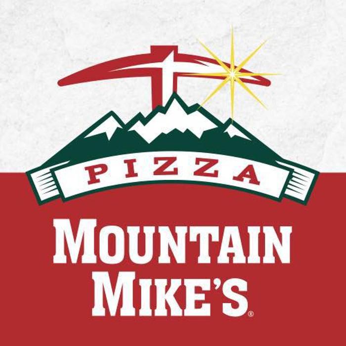 Mountain Mike's Pizza - Fresno, CA