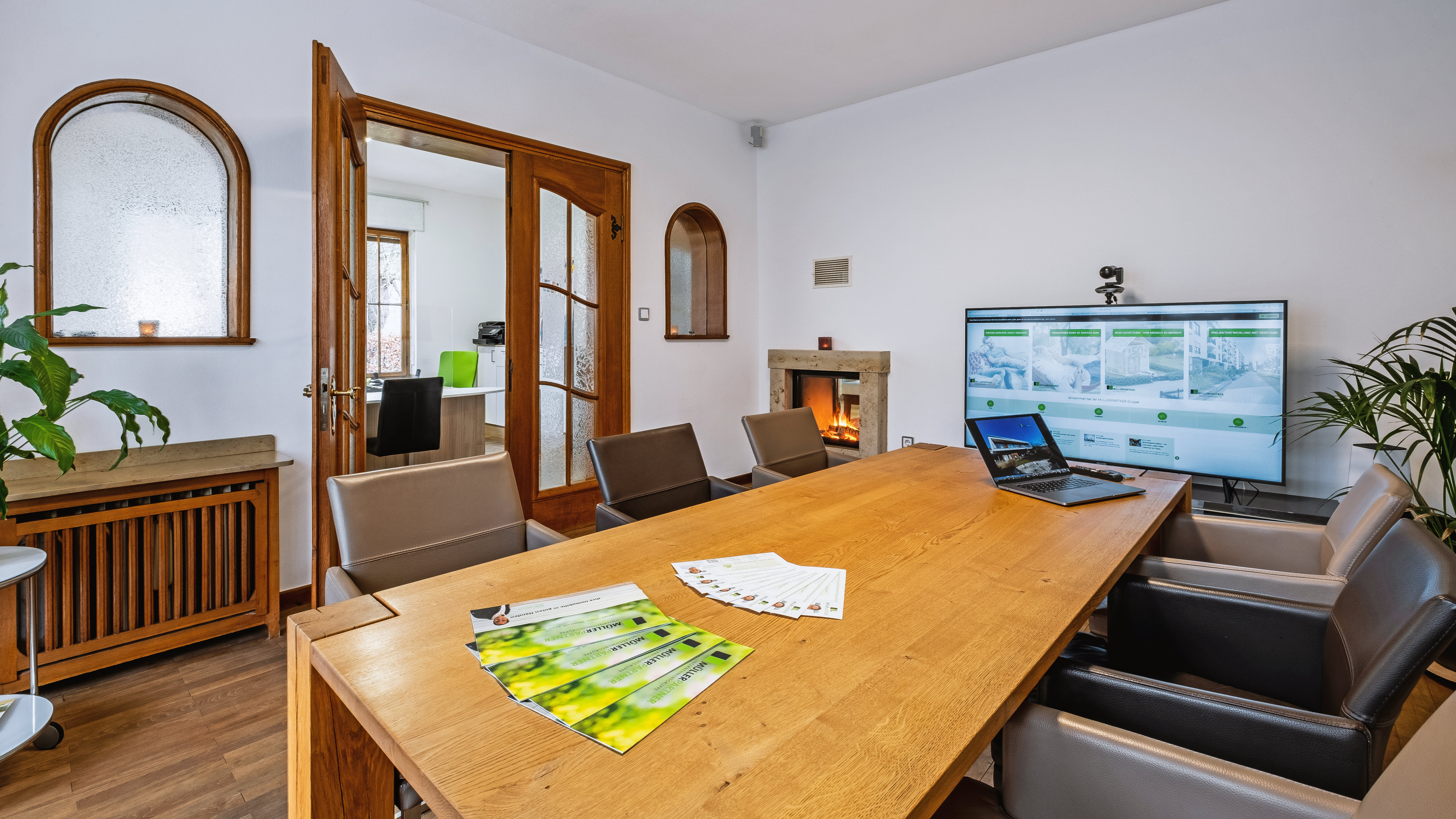 Galerie-Thumbnail