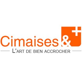 Cimaises Et Plus architecte d'intérieur