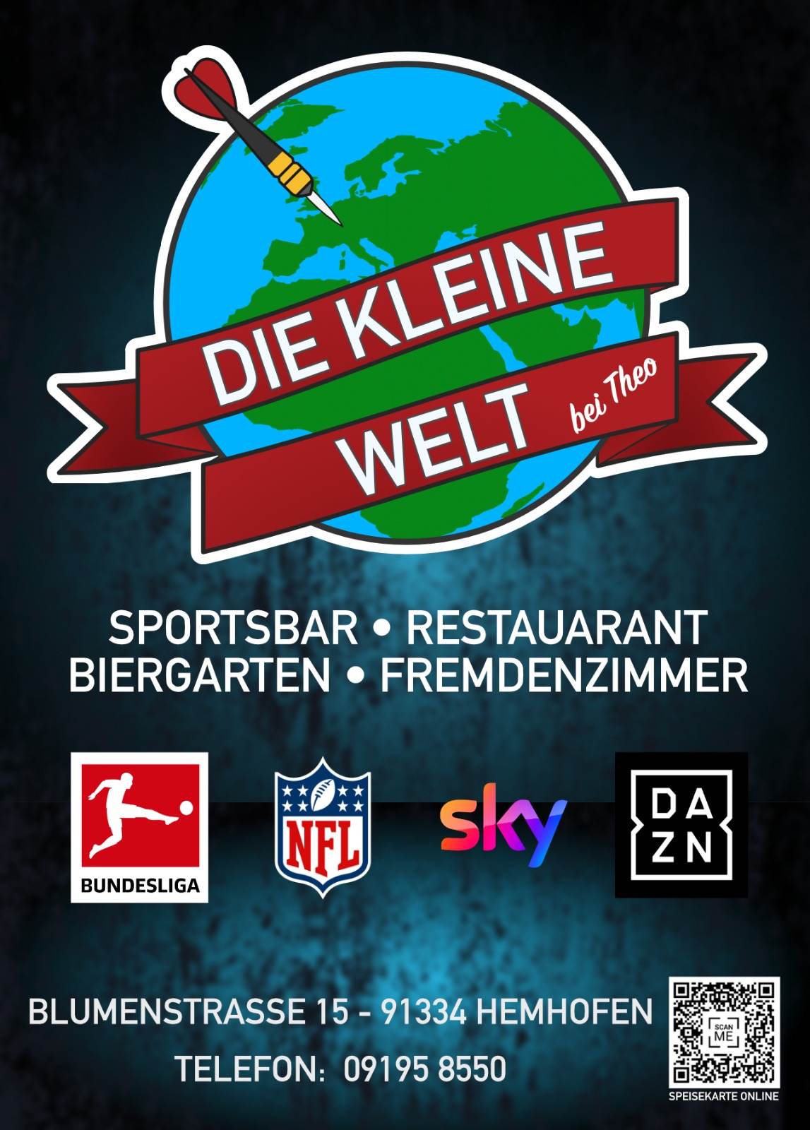 Logo