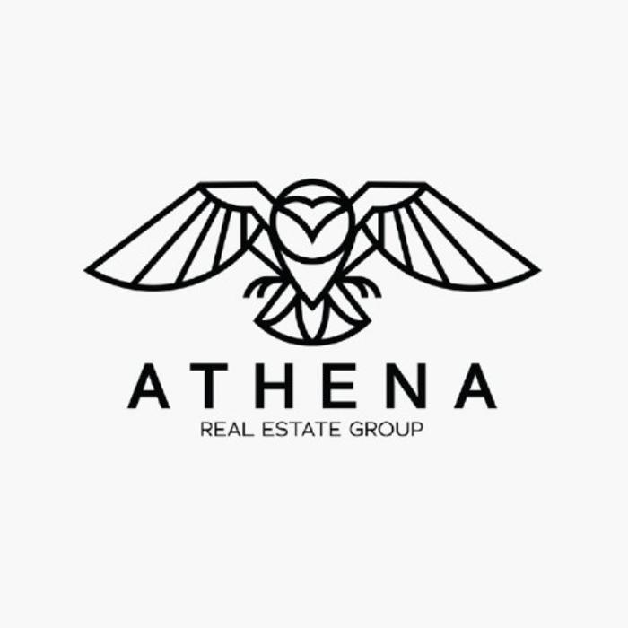 Athena Real Estate Group - Rochester, MN