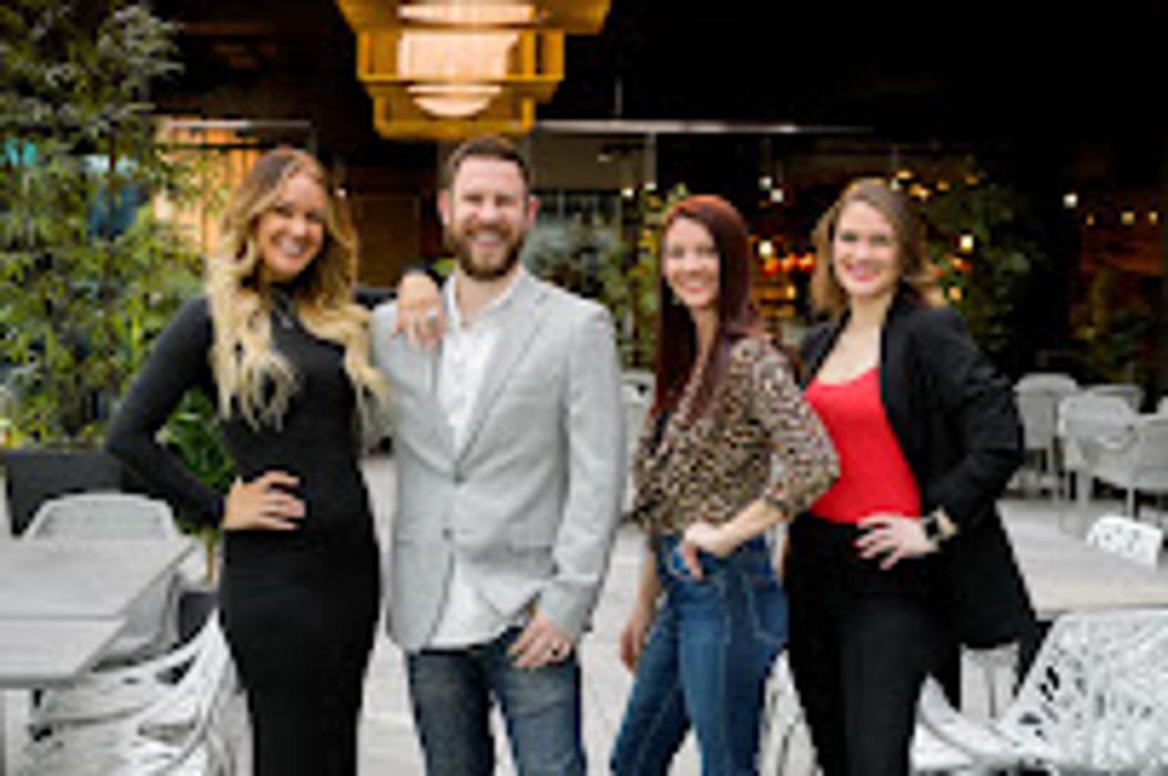 Athena Real Estate Group - Rochester, MN