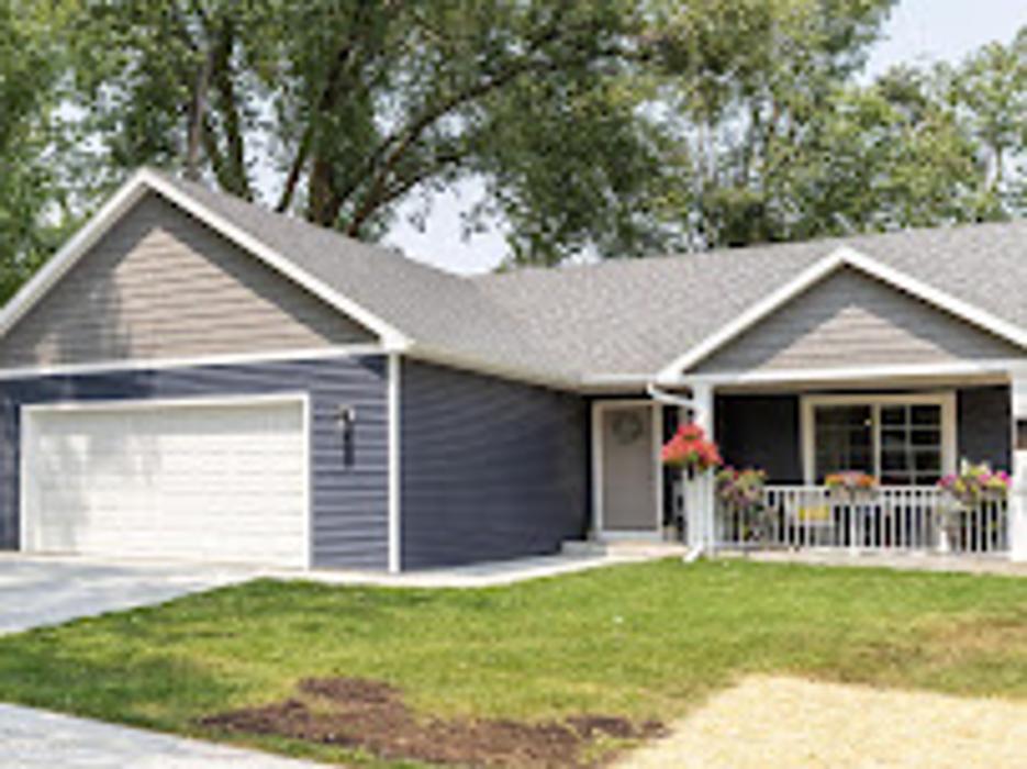 Athena Real Estate Group - Rochester, MN